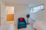 9 Mountain Sun Way - Photo 25