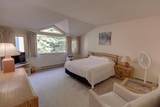 9 Mountain Sun Way - Photo 30