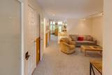 9 Mountain Sun Way - Photo 34