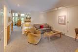 9 Mountain Sun Way - Photo 35