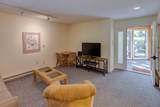 9 Mountain Sun Way - Photo 37