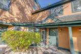 9 Mountain Sun Way - Photo 39