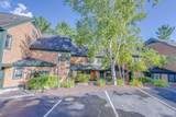 9 Mountain Sun Way - Photo 40