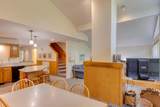 9 Mountain Sun Way - Photo 8