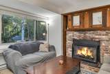 18 Condo Road - Photo 15