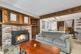 18 Condo Road - Photo 16