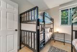 18 Condo Road - Photo 28