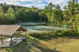 18 Condo Road - Photo 34