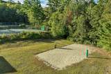 18 Condo Road - Photo 35