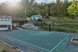 18 Condo Road - Photo 37
