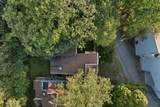18 Condo Road - Photo 39