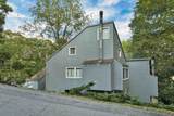 18 Condo Road - Photo 43