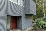 18 Condo Road - Photo 45