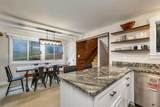 18 Condo Road - Photo 9