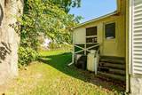 154 Champlain Street - Photo 8