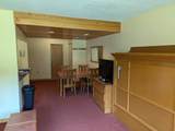90 Loon Mountain Road - Photo 17