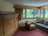 90 Loon Mountain Road - Photo 18