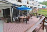 90 Loon Mountain Road - Photo 27