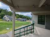 90 Loon Mountain Road - Photo 30