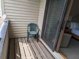 90 Loon Mountain Road - Photo 6
