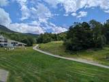 90 Loon Mountain Road - Photo 7