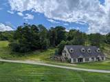 90 Loon Mountain Road - Photo 8