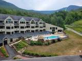 90 Loon Mountain Road - Photo 9