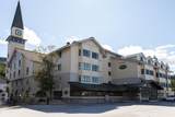 19 Village Lodge Road - Photo 1
