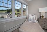 19 Village Lodge Road - Photo 10