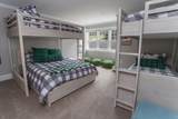 19 Village Lodge Road - Photo 11