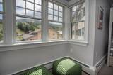 19 Village Lodge Road - Photo 12