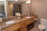19 Village Lodge Road - Photo 13