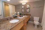 19 Village Lodge Road - Photo 14