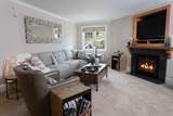 19 Village Lodge Road - Photo 4