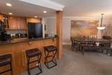19 Village Lodge Road - Photo 5