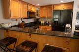 19 Village Lodge Road - Photo 6