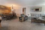 19 Village Lodge Road - Photo 7