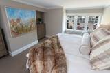 19 Village Lodge Road - Photo 9