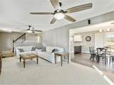 177 Kingsland Hollow Road - Photo 10