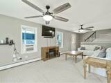 177 Kingsland Hollow Road - Photo 12