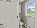 177 Kingsland Hollow Road - Photo 15
