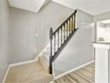 177 Kingsland Hollow Road - Photo 17