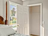 177 Kingsland Hollow Road - Photo 20