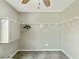 177 Kingsland Hollow Road - Photo 25