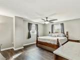 177 Kingsland Hollow Road - Photo 26