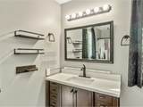 177 Kingsland Hollow Road - Photo 30