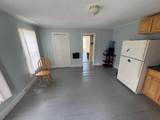 1445 North Craftsbury Road - Photo 19