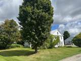 1445 North Craftsbury Road - Photo 2