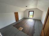 1445 North Craftsbury Road - Photo 21