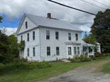 1445 North Craftsbury Road - Photo 4